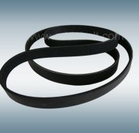 Sell EPDM serpentine ribbed belts
