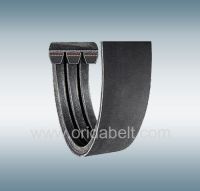 Sell banded V-belts