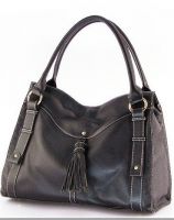 Newest handbag  of 2011 from China handbag factory