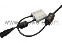 Sell HID ballast EP-004