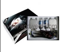 Sell HID xenon kit