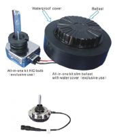 Sell All-in-one Hid, hid xenon kits