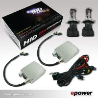 Sell HID xenon kit EP-F005