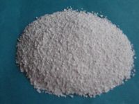 Sell cyanuric acid