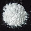 Sell dichloroisocyanuric acid sodim salt