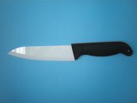 Sell ceramic chef knife