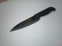 Sell zirconia ceramic slicing knife