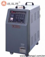 Sell plastic molding Mold Temperature Controller of Water TMC-60W