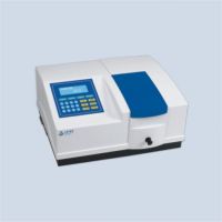 JK-UVS-752N Ultraviolet Visible Spectrophotometer