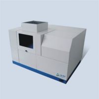 JK-AAS-320N atomic absorption sepctrophotometer