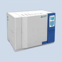 JK-GAC-112A gasoline aromatics chromatography