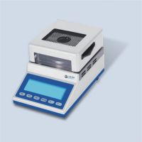 JK-IMA-16A Infrared Moisture Analyzer