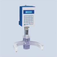 Rotational Viscometer