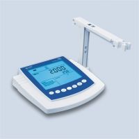 JK-PX-003 PRECISION pH/Ion/ORP/oC/oF METER