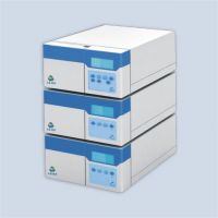 JK-LC200  high-performance liquid chromatography