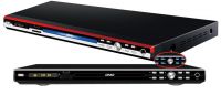 Manufacturer for AKAI and Laser dvd player
