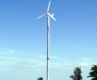 Sell wind turbine generator