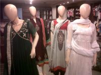 Sell Zaree Shalwar Kameez