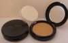 Sell Pressed Mineral Make-up 15 gms