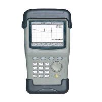 Sell optical time-domain reflectometers