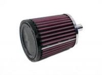 Sell air filter part 62-1550