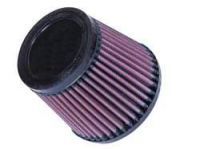 Sell air  filter part ac-4096