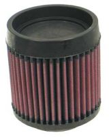 Sell air filter part PL-1005