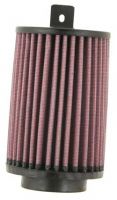 Sell air filter part PL-5006