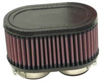 Sell air filter part R-0990