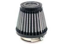 Sell air filter part R-1070