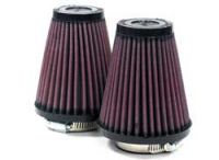 Sell air filter part R-1082