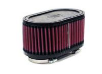 Sell air filter part RC-0794