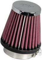Sell air filter part RC-1060