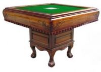 Sell chess table