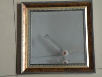 Sell  framed mirror