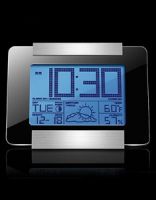 Sell LCD Clock(FDC005)