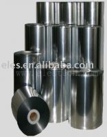 Sell ESD Shielding film