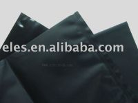 Sell Black Conductive PE Bag