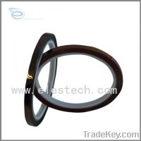 Sell ESD Kapton tape