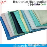 Sell Anti-static/ESD fabric