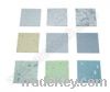 Sell ESD PVC floor mat