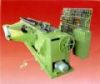 Sell Straight Twisting & Reverse Twisting HexagonalWireNettingMachine