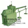 Sell Straightening Cutting Machine