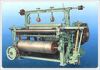 Sell Shuttleless Weaving Machine