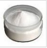 Sell 1-(2-methoxylphenyl)piperazine hydrobromide