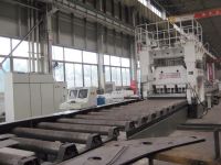 Sell Roll Plate Leveling Machine (15)