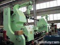 Sell EZY92-3150KN(standard) axle press machine