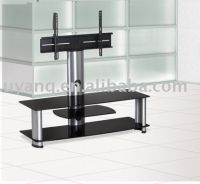 Sell tv stand