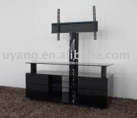 Sell lcd tv stand