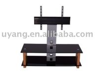 Sell plasma tv stand